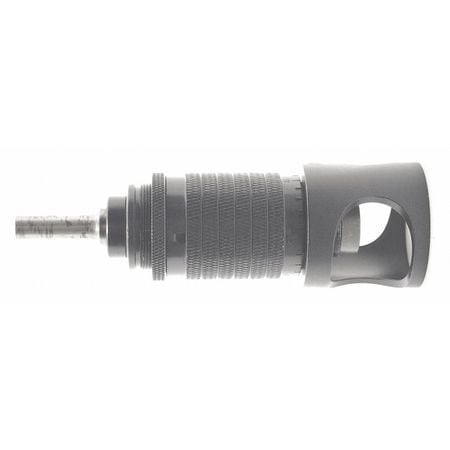 ZEPHYR ZT334-W COUNTERSINK CAGE 1-1/2 DIA. STEEL PLATE