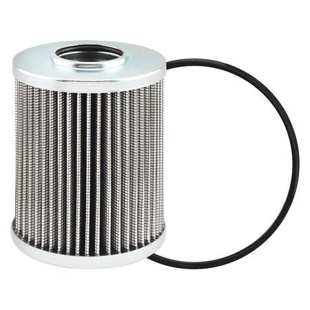 BALDWIN FILTERS PT23489-MPG FILTER ELEMENT 19 MICRON