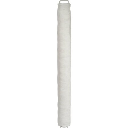 BETAPURE AU29G11NG FILTER CARTRIDGE 9-3/4 H 80 PSI PK15