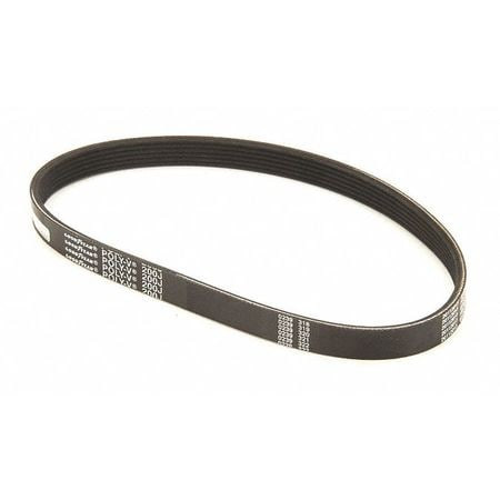 HOBART 00-438845 POLY-V BELT
