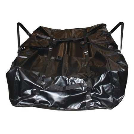EAGLE T8443BAG STORAGE TRANSPORT BAG 1020IN.LX14FT.W