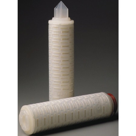BETAPURE AU29Z11NG070 FILTER CARTRIDGE 29-13/64 H 80 PSI PK15