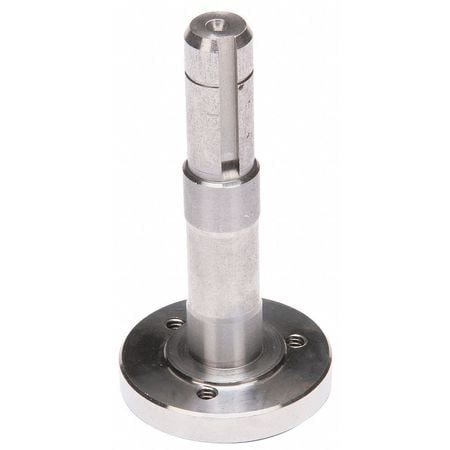 HOBART 00-291773 VERTICAL SHAFT