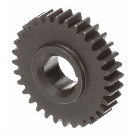 HOBART 00-089831 GEAR 32 TONS