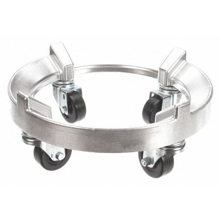 HOBART 00-315013 BOWL TRUCK-POLISH