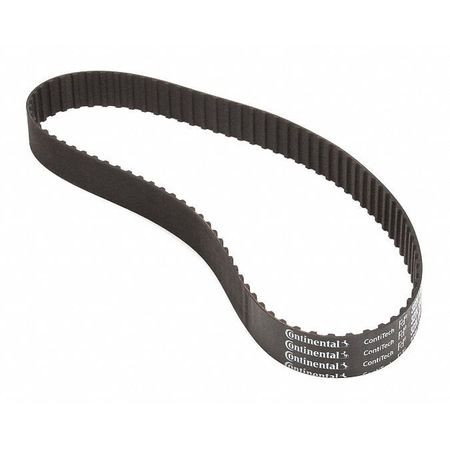 HOBART 00-186714 GEAR FLEXA