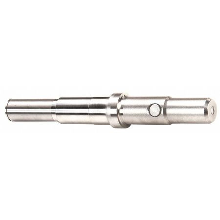 HOBART 00-438229 SHAFT AGITATOR SUB-ASSEMBLY