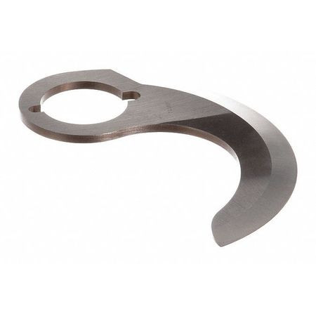 HOBART 00-479070 MIX ARM SEAL