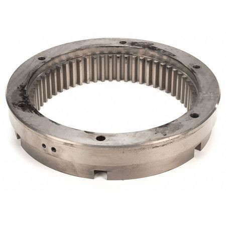 HOBART 00-438050 GEAR INTERNAL