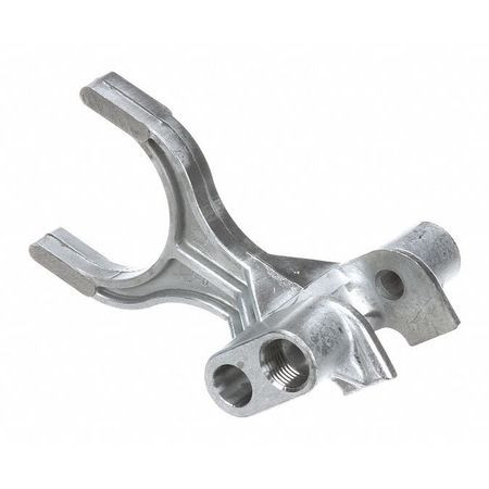 HOBART 00-271245-00002 SHIFTER YOKE MACHINE