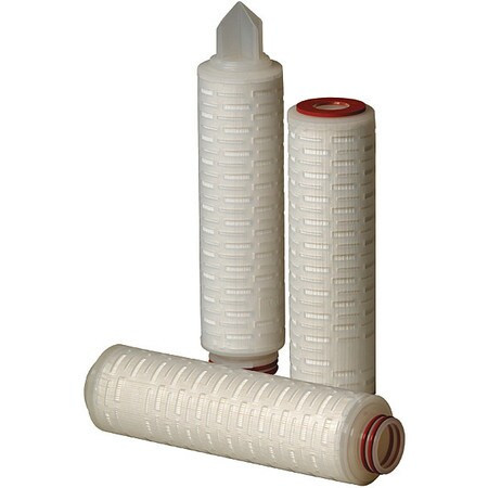 3M AU10Q11NG FILTER CARTRIDGE 10 H 80 PSI PK30