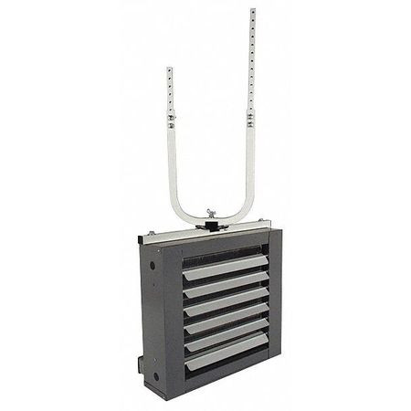 QUICK-SLING QSWI2000 MOUNTING BRCKT 200 LBS U-MOUNT I-BRACKET