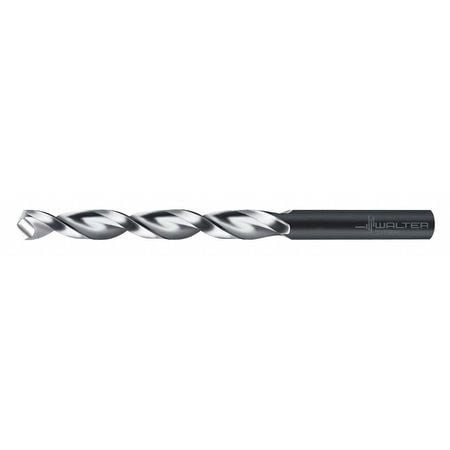 TITEX A1247-15/32IN JOBBER DRILL 15/32 HSS