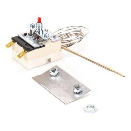 LINCOLN 357067 THERMOSTAT