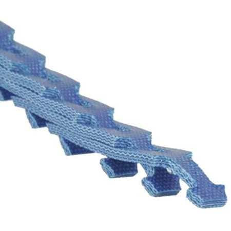 POWERTWIST PLUS 0460125 LINK V-BELT SECTION 5V 25 FT OUTSIDE L