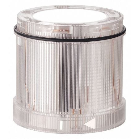 WERMA 64713075 TOWER LIGHT MODULE MULTIMODE 24VAC/DC