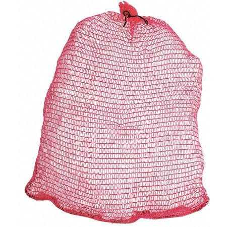 SPILLTECH WPIL10 ABSORBENT PILLOW OIL-BASED LIQUIDS PK10