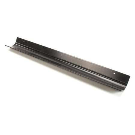 CRES COR 911111 HANDLE PULL