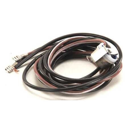 TRUE CO 831934 SWITCH,DEFROST TERMINATION