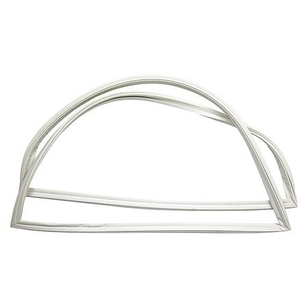 WHIRLPOOL 2188448A REFRIGERATOR DOOR GASKET