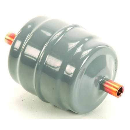 TRUE CO 800805 DRIER