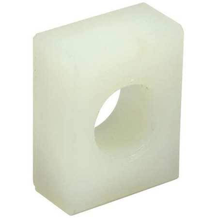 LINCOLN 369516 BEARING CONVEYOR