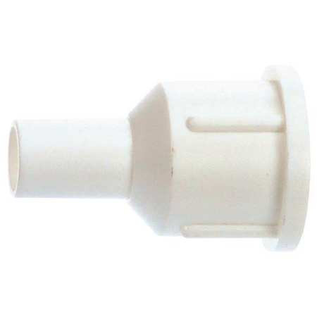 TRUE CO 811504 NOZZLE AND SCREW SET