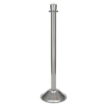 LAVA HEAT ITALIA 40-2020 STANCHION TRADITIONAL PORTABLE SATIN