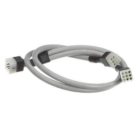 TRUE CO 801732 POWER CORD