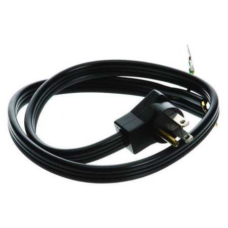 TRUE CO 801707 POWER CORD