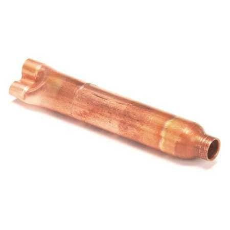 TRUE CO 800806 DRIER