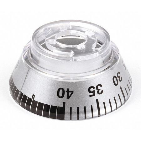 HOBART 00-875370 DIAL INDEX KNOB