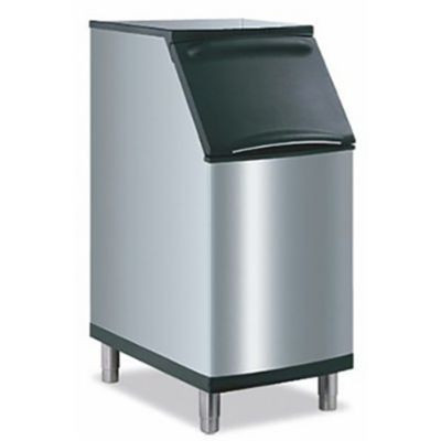 MANITOWOC D420 THIS 22" WIDE ICE BIN FROM MANITOWOC FEA