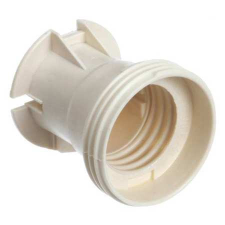 TRUE CO 960641 LAMP HOLDER