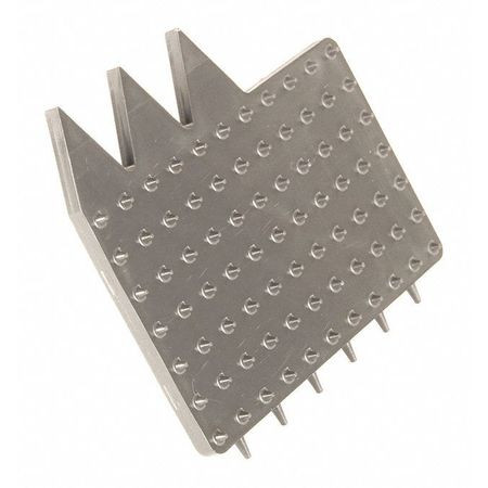 HOBART 00-915257 GRIP PRODUCT FEED