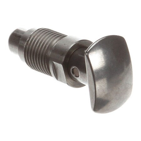 HOBART 00-874753 PLUNGER ASSEMBLY