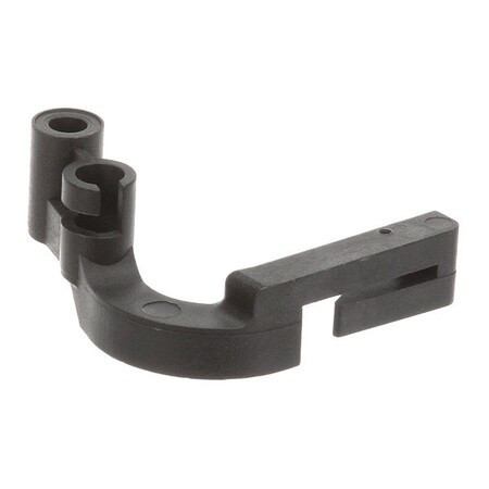 HOBART 00-914495-00002 ARM TRUING MACHINED