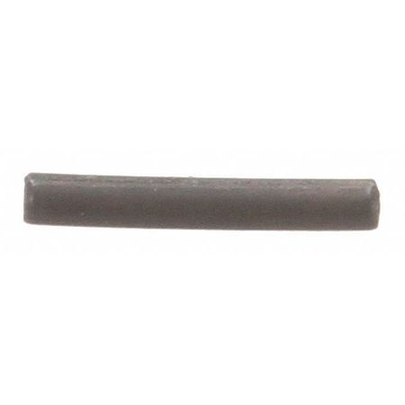 HOBART RP-002-25 ROLL PIN