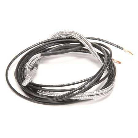 TRUE CO 801849 HEATER,DRAIN TUBE