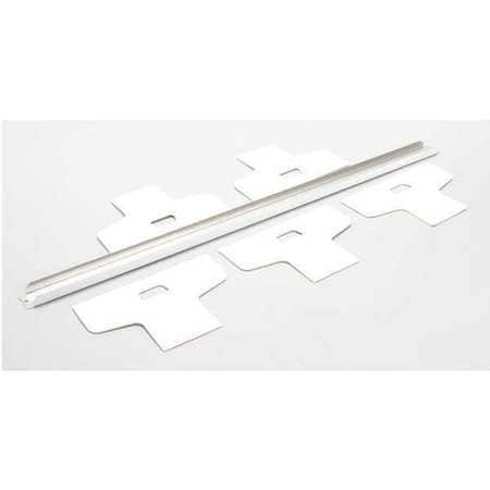 TRUE CO 820799 WICK KIT