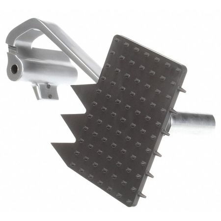 HOBART 00-915395-00001 ASSEMBLY FEED GRIP