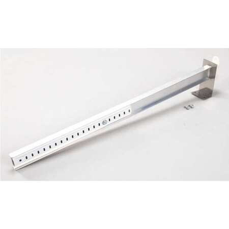 TRUE CO 871806 SHELF