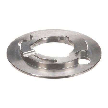 HOBART 00-914422 PLATE KNIFE REMOVAL CLAMP