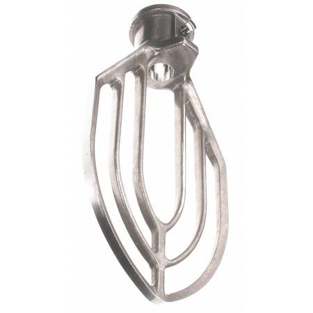 HOBART 00-916313 PK-MTLHL 140-40 QT. B