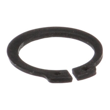 HOBART RR-007-21 RETAINING RING