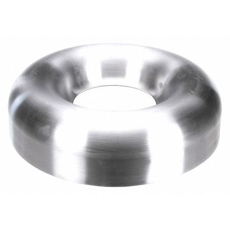 HOBART 00-891514 HOPPER TOP