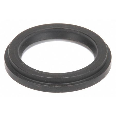 HOBART 00-937546 SEAL BOWL BOTTOM