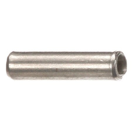 HOBART RP-004-31 GROOVE PIN
