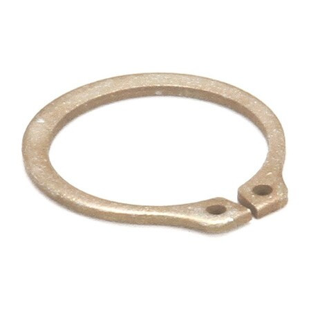 HOBART RR-004-06 RETAINING RING