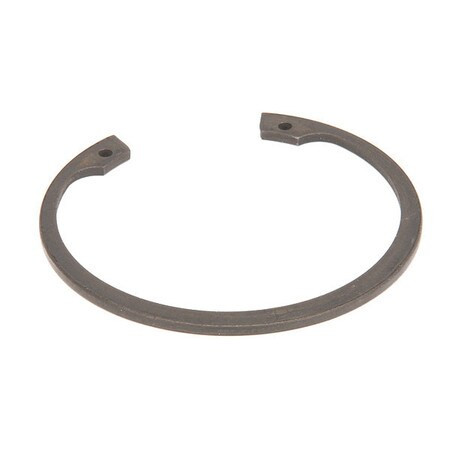 HOBART RR-004-24 RETAINING RING